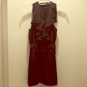 Rachel Roy dress